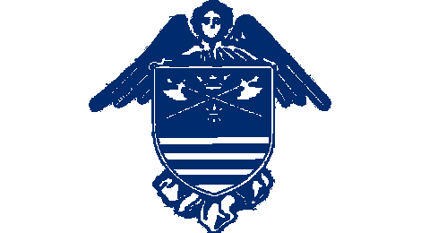 Mesto Bardejov